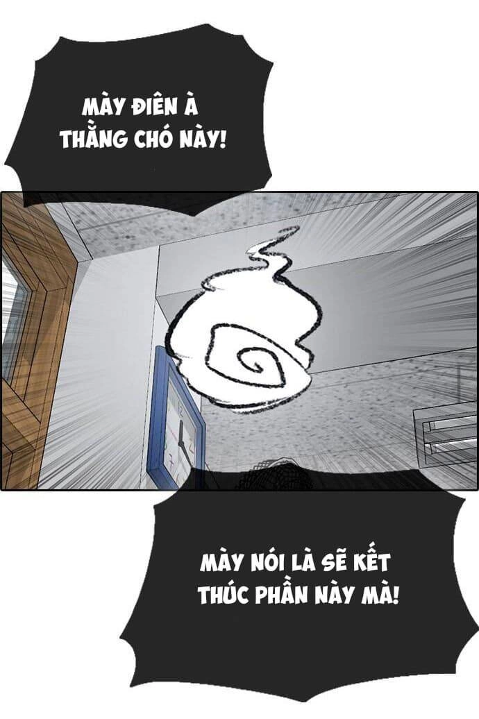 Những Mảnh Đời Tan Vỡ Chapter 9 - 81