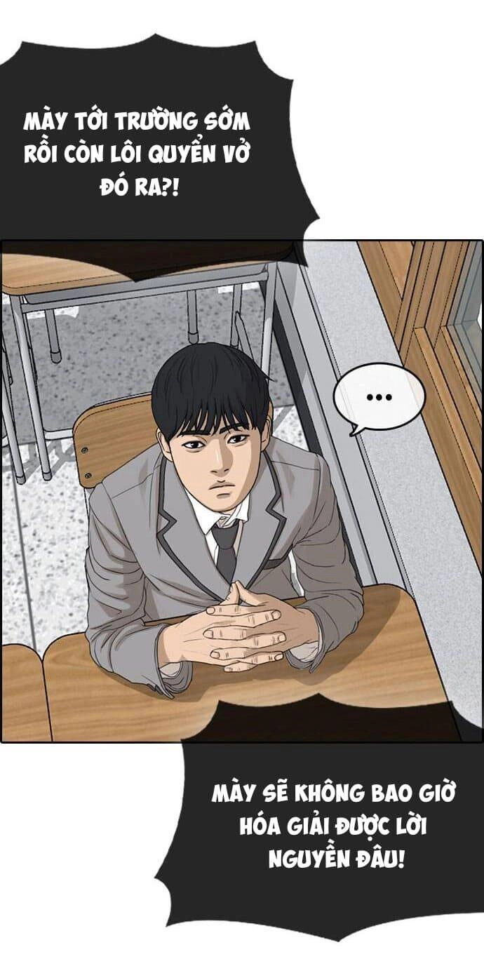 Những Mảnh Đời Tan Vỡ Chapter 9 - 82