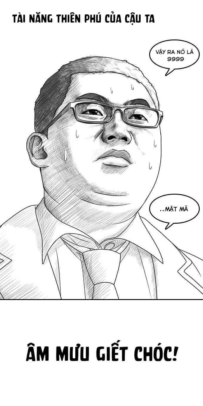 Những Mảnh Đời Tan Vỡ Chapter 9 - 84