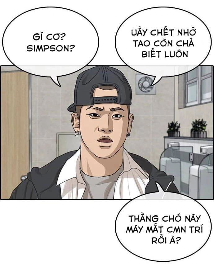 Những Mảnh Đời Tan Vỡ Chapter 9 - 85