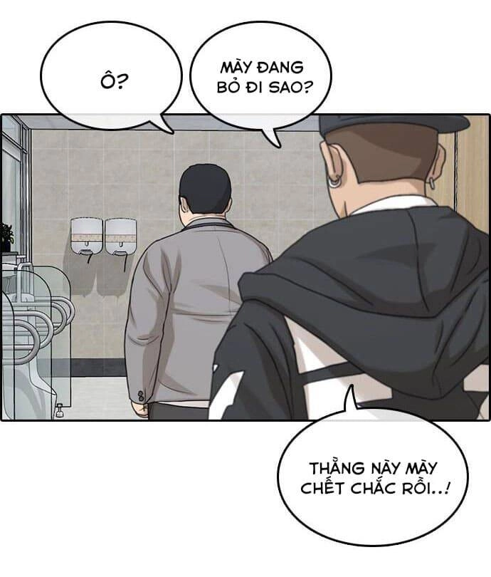 Những Mảnh Đời Tan Vỡ Chapter 9 - 86