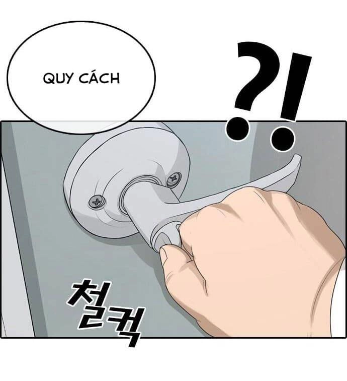 Những Mảnh Đời Tan Vỡ Chapter 9 - 87