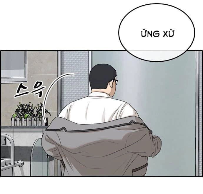 Những Mảnh Đời Tan Vỡ Chapter 9 - 88