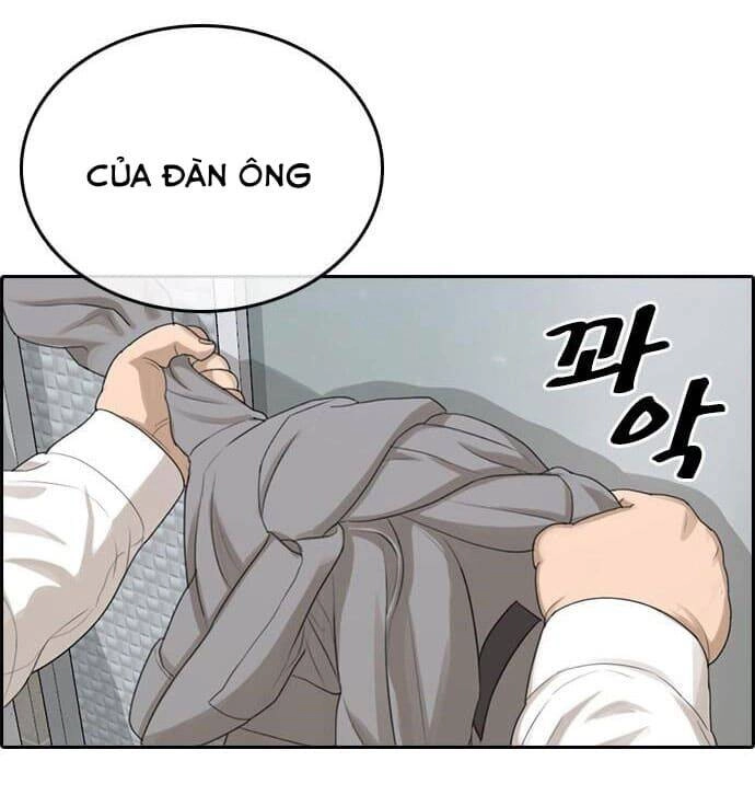 Những Mảnh Đời Tan Vỡ Chapter 9 - 89