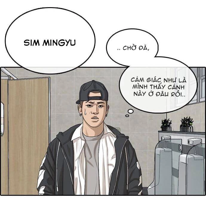 Những Mảnh Đời Tan Vỡ Chapter 9 - 90
