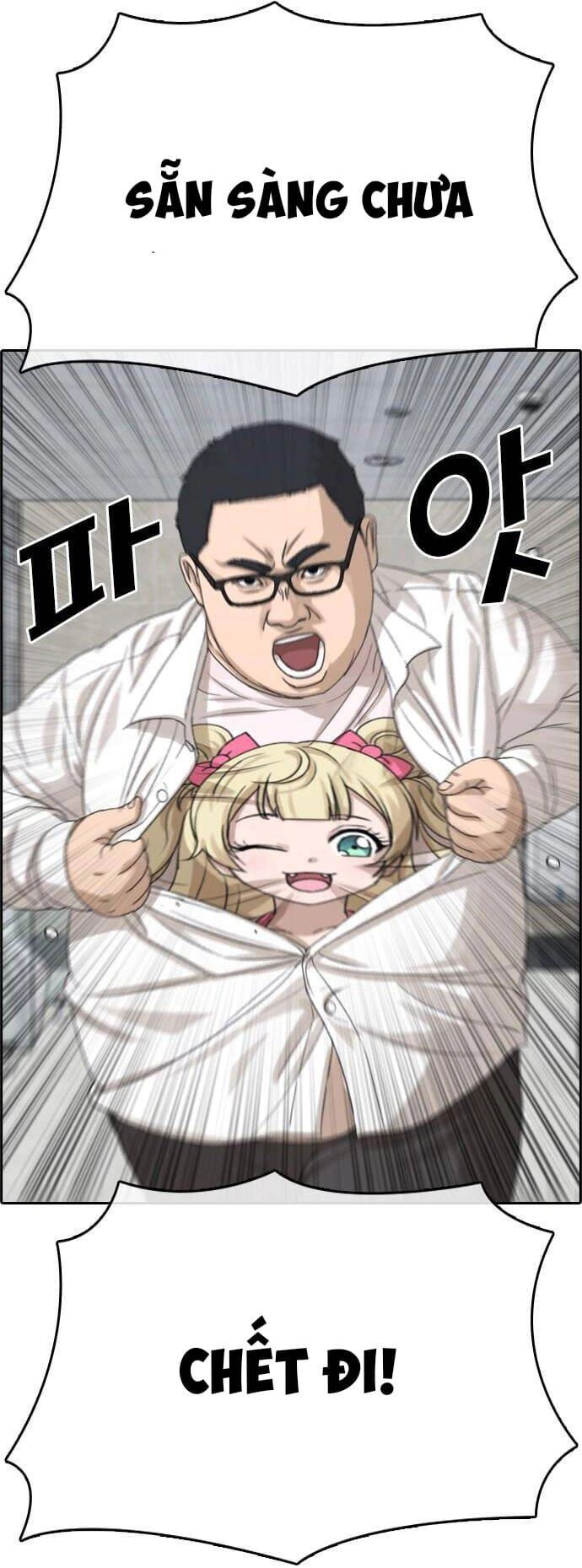 Những Mảnh Đời Tan Vỡ Chapter 9 - 91