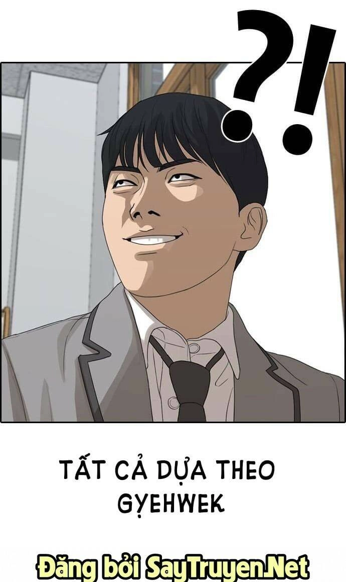 Những Mảnh Đời Tan Vỡ Chapter 9 - 93