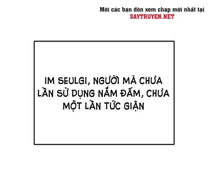 Những Mảnh Đời Tan Vỡ Chapter 10 - 6