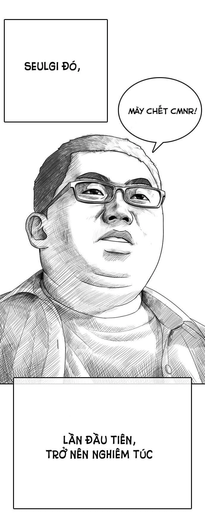 Những Mảnh Đời Tan Vỡ Chapter 10 - 7