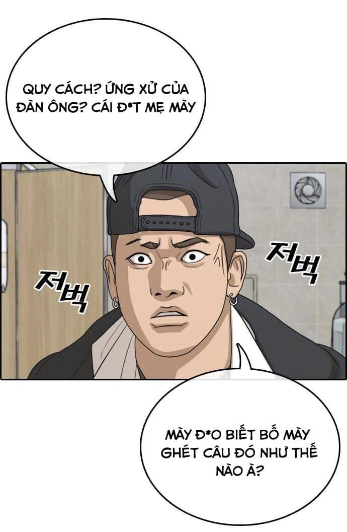 Những Mảnh Đời Tan Vỡ Chapter 10 - 8