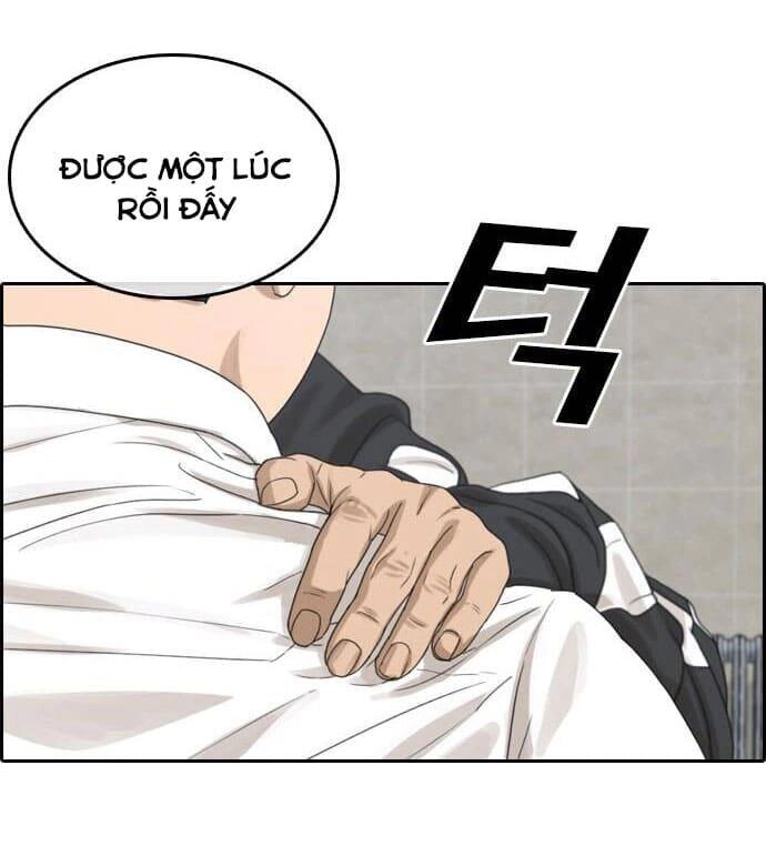 Những Mảnh Đời Tan Vỡ Chapter 10 - 9