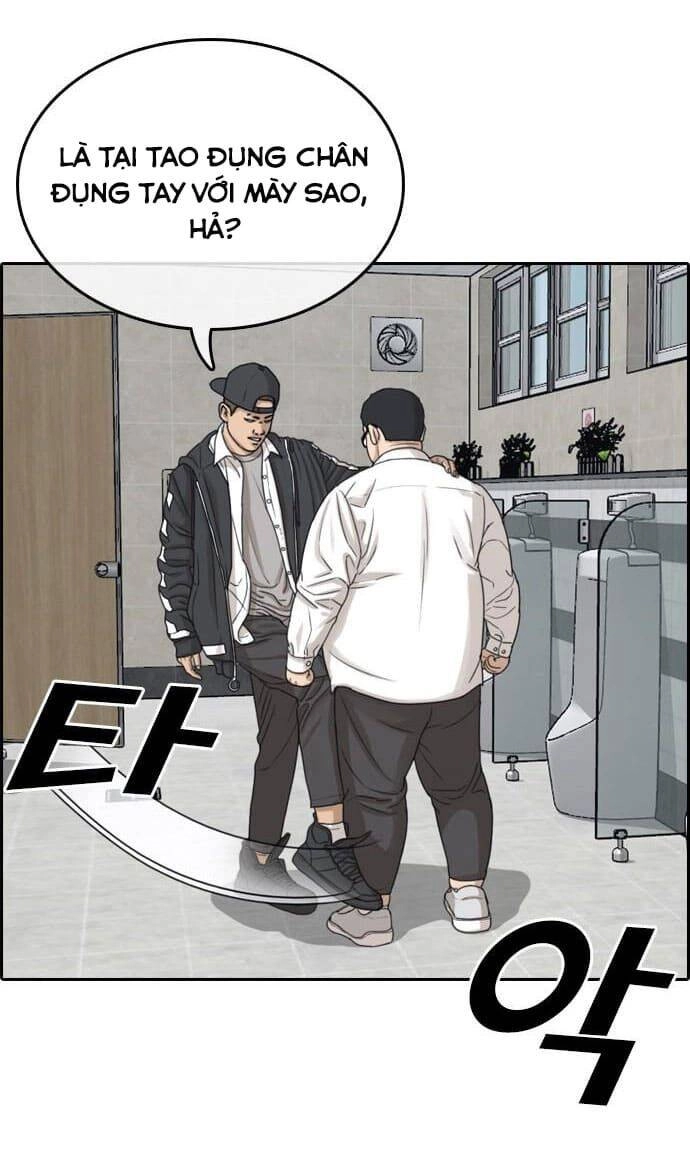 Những Mảnh Đời Tan Vỡ Chapter 10 - 10