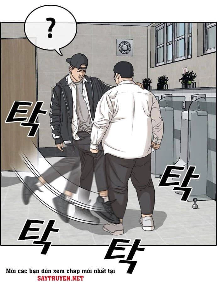 Những Mảnh Đời Tan Vỡ Chapter 10 - 11