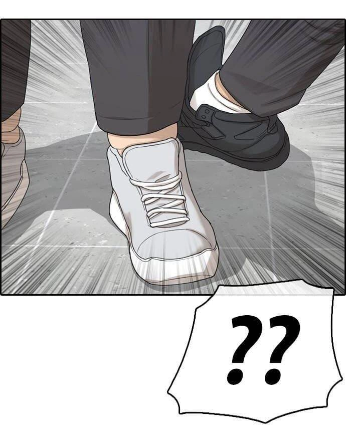 Những Mảnh Đời Tan Vỡ Chapter 10 - 12