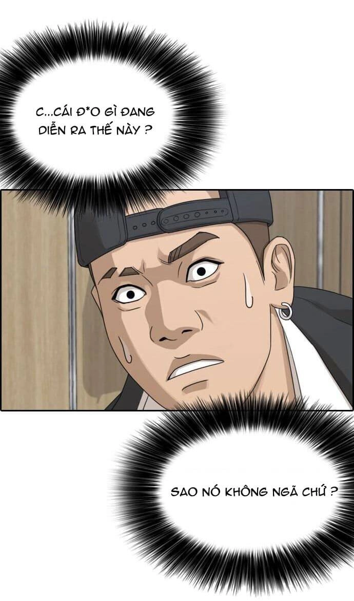 Những Mảnh Đời Tan Vỡ Chapter 10 - 13