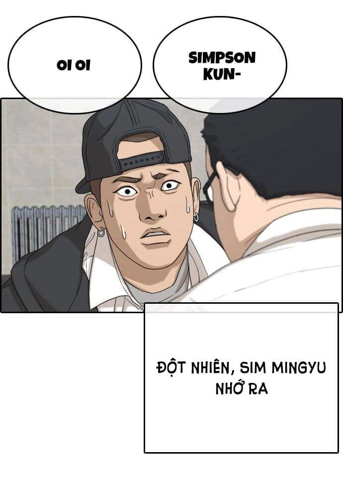 Những Mảnh Đời Tan Vỡ Chapter 10 - 14