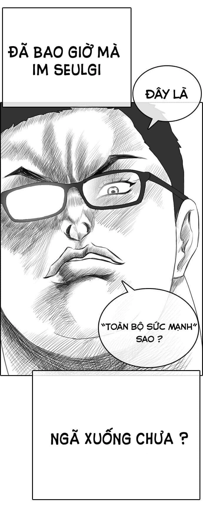 Những Mảnh Đời Tan Vỡ Chapter 10 - 15