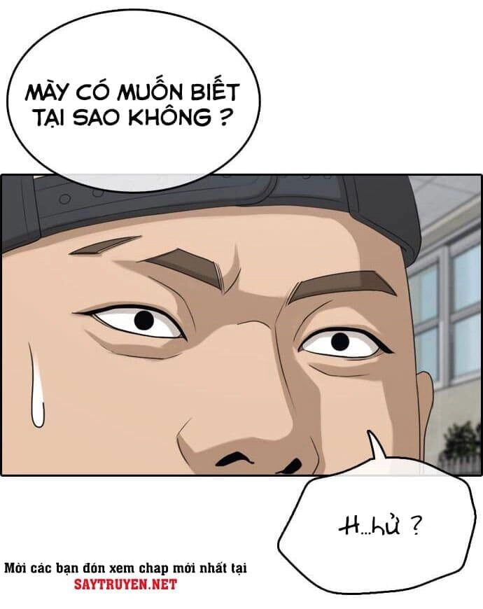 Những Mảnh Đời Tan Vỡ Chapter 10 - 18