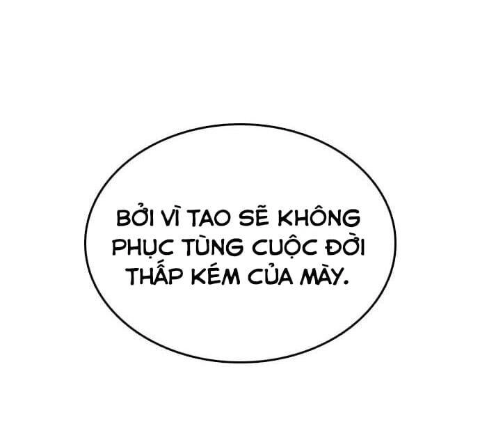 Những Mảnh Đời Tan Vỡ Chapter 10 - 19