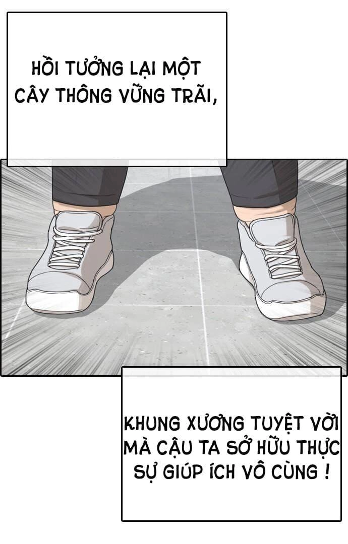 Những Mảnh Đời Tan Vỡ Chapter 10 - 21