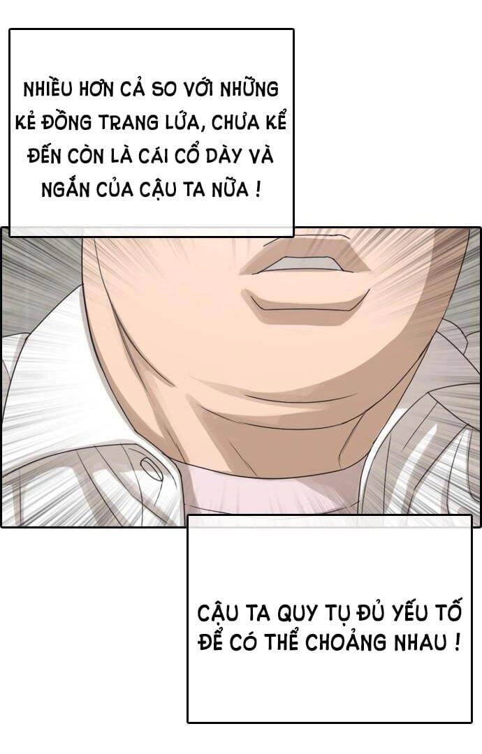 Những Mảnh Đời Tan Vỡ Chapter 10 - 22