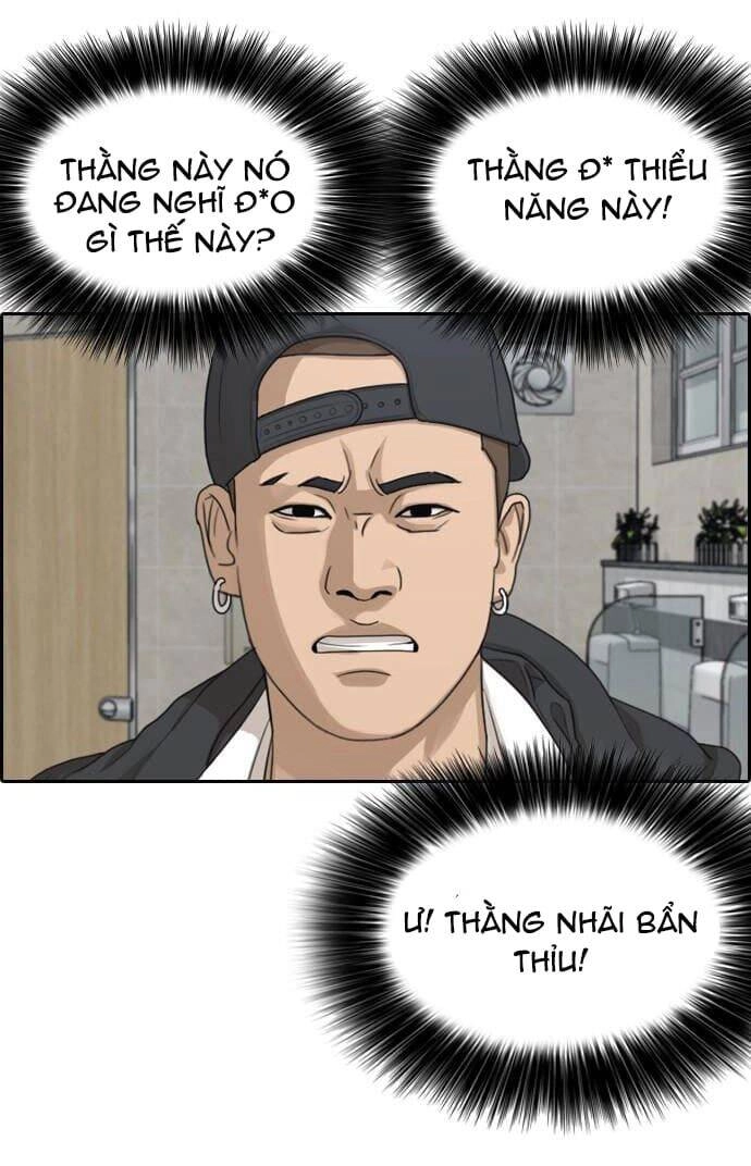 Những Mảnh Đời Tan Vỡ Chapter 10 - 23