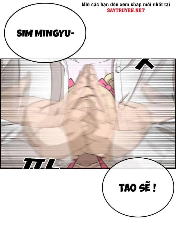 Những Mảnh Đời Tan Vỡ Chapter 10 - 24