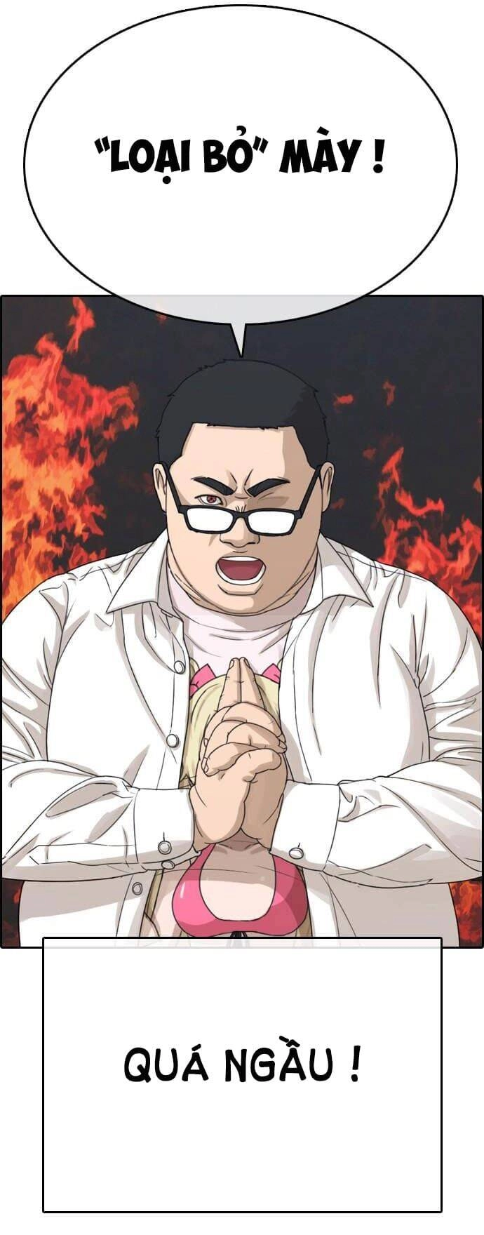 Những Mảnh Đời Tan Vỡ Chapter 10 - 25