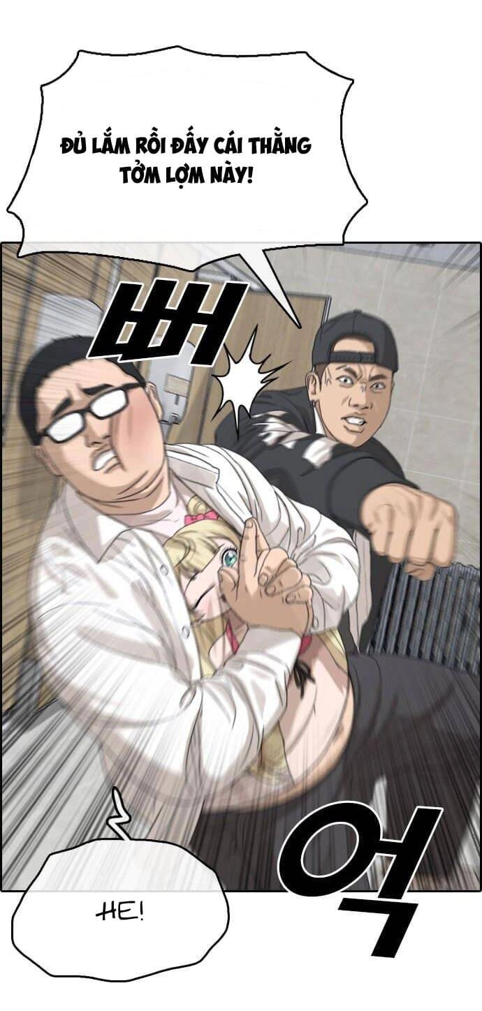 Những Mảnh Đời Tan Vỡ Chapter 10 - 26