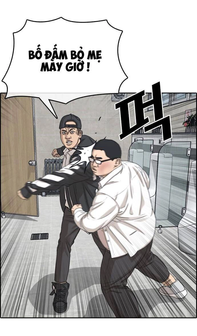 Những Mảnh Đời Tan Vỡ Chapter 10 - 27