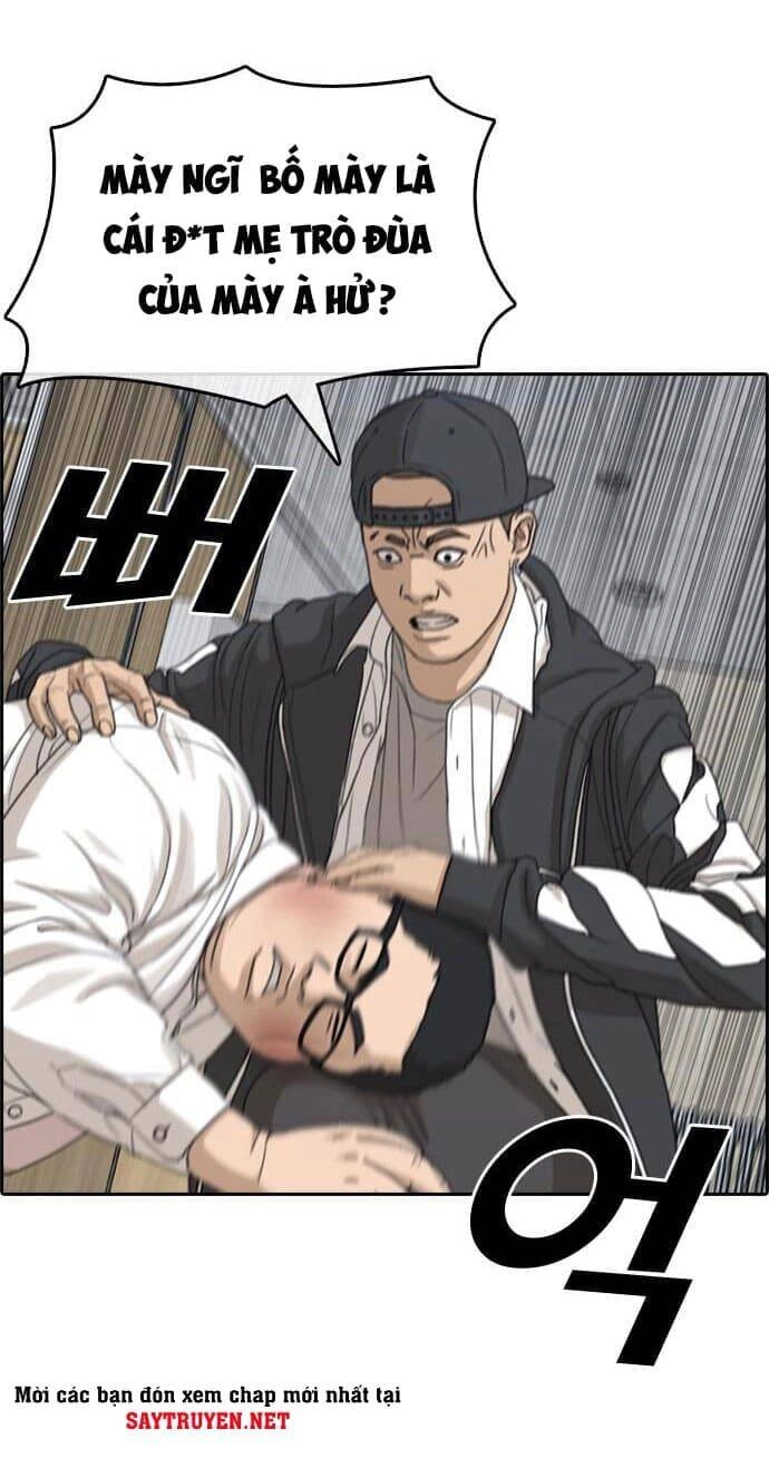 Những Mảnh Đời Tan Vỡ Chapter 10 - 28