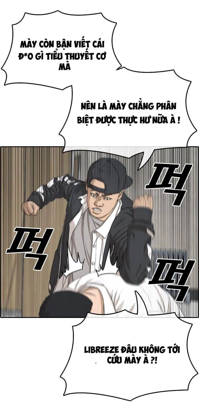 Những Mảnh Đời Tan Vỡ Chapter 10 - 29