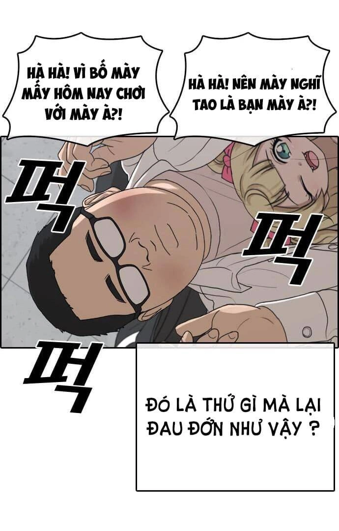 Những Mảnh Đời Tan Vỡ Chapter 10 - 30