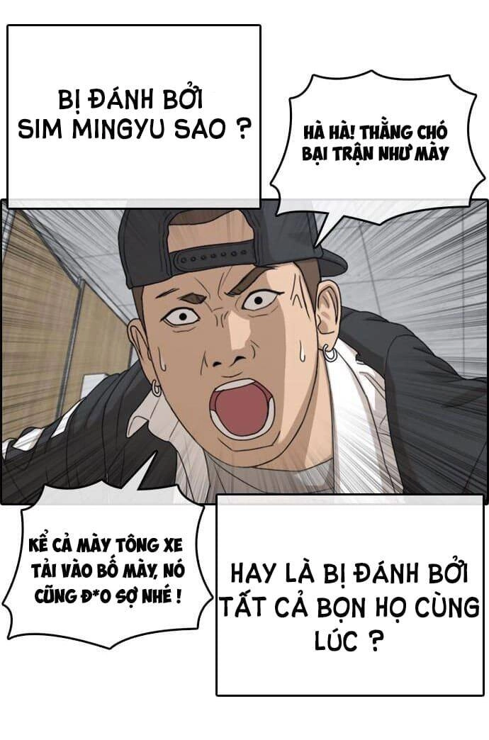 Những Mảnh Đời Tan Vỡ Chapter 10 - 31