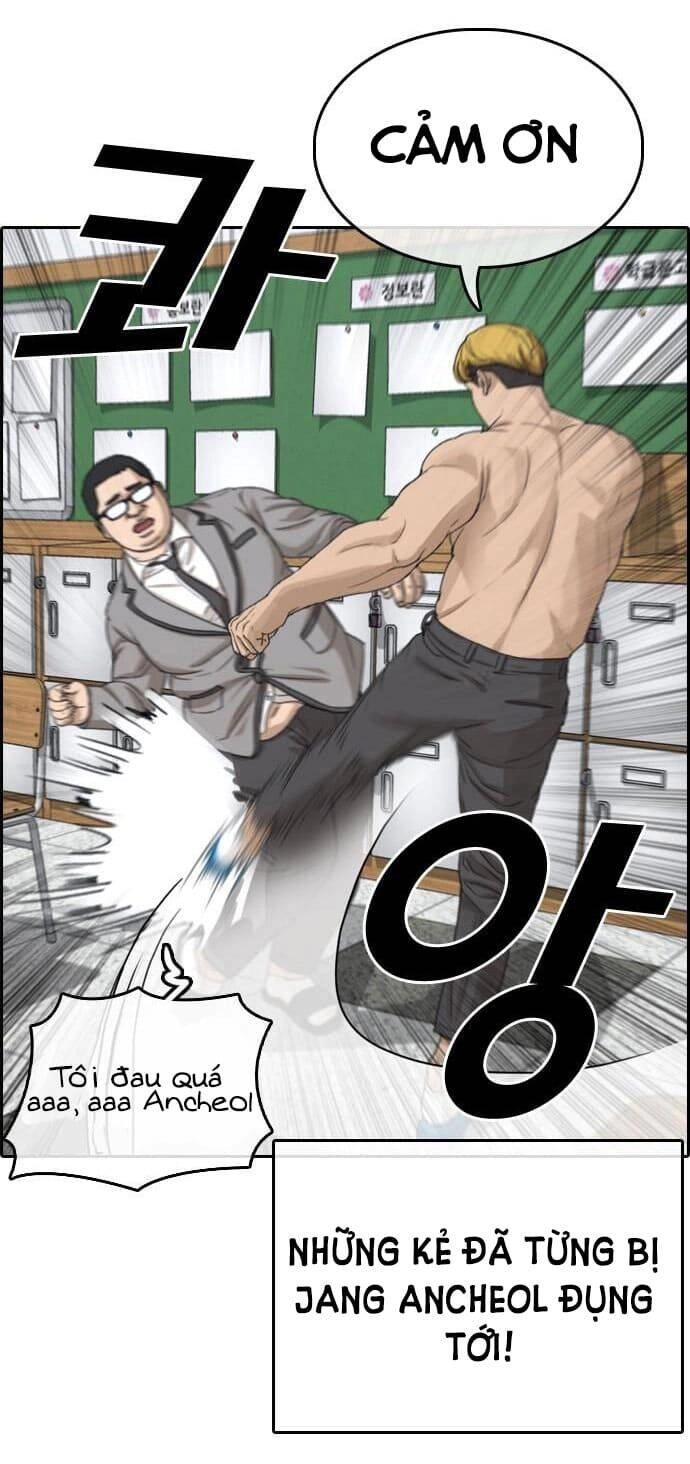 Những Mảnh Đời Tan Vỡ Chapter 10 - 34