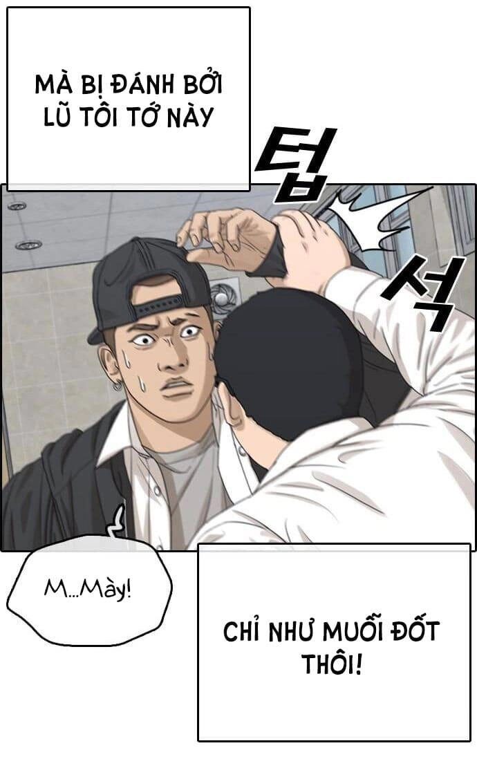 Những Mảnh Đời Tan Vỡ Chapter 10 - 35