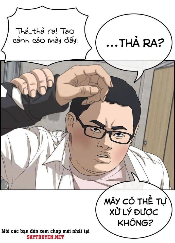 Những Mảnh Đời Tan Vỡ Chapter 10 - 36