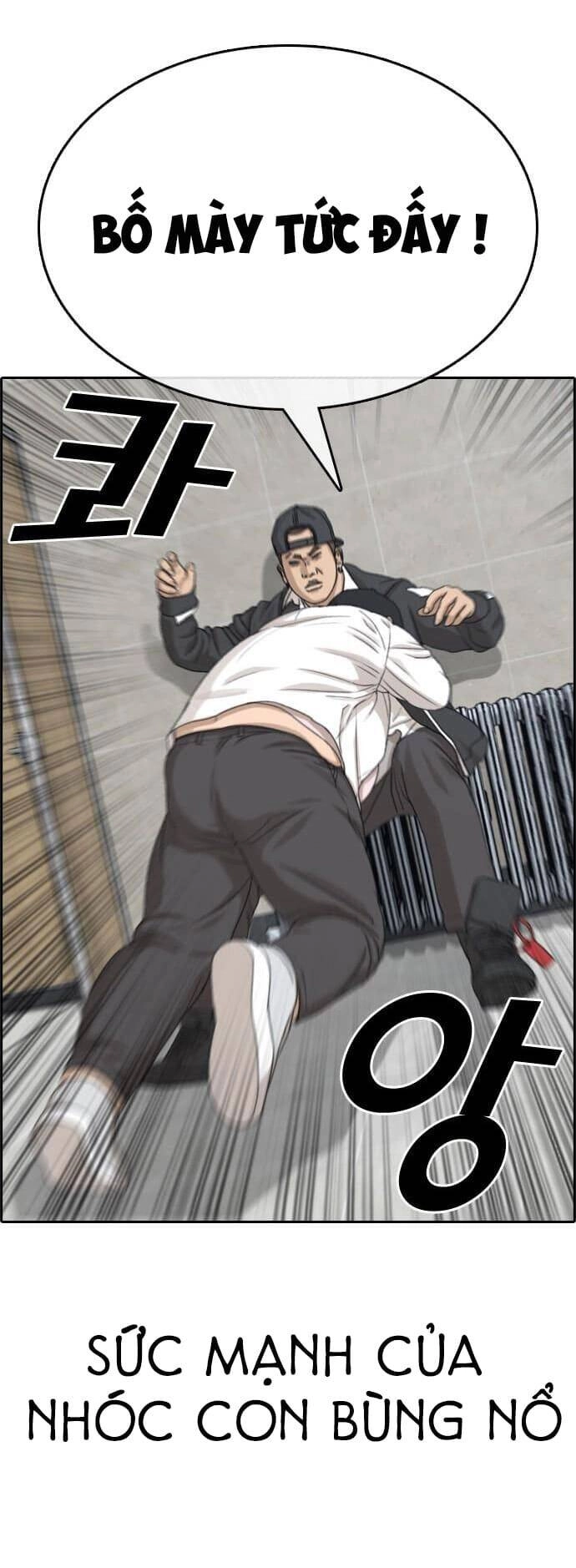 Những Mảnh Đời Tan Vỡ Chapter 10 - 37