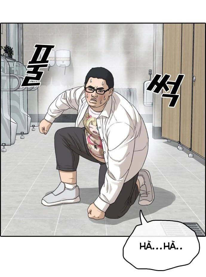 Những Mảnh Đời Tan Vỡ Chapter 10 - 38