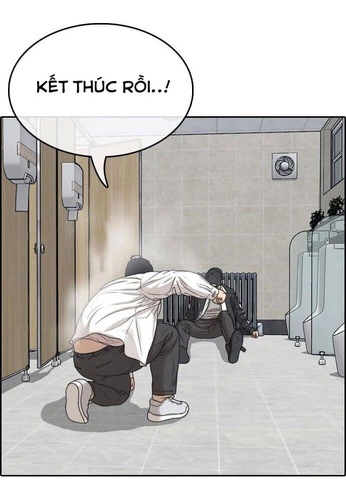 Những Mảnh Đời Tan Vỡ Chapter 10 - 39