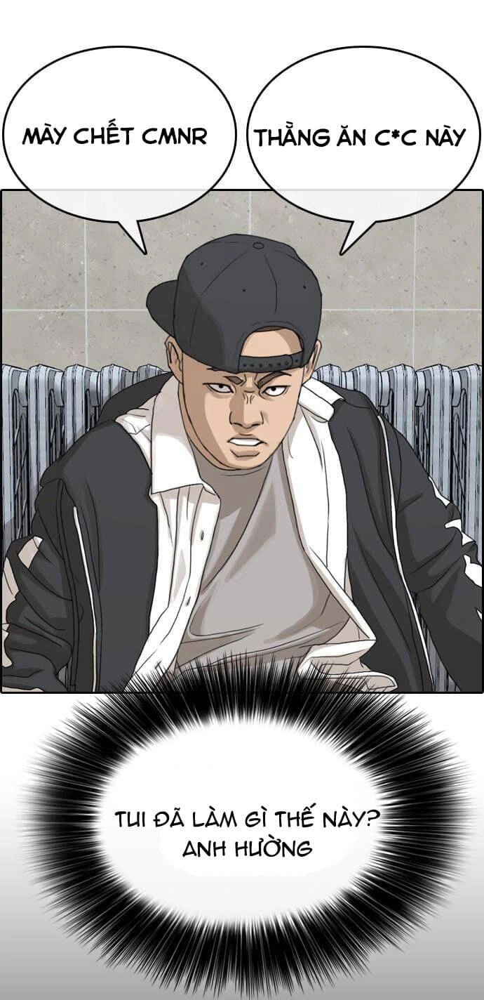 Những Mảnh Đời Tan Vỡ Chapter 10 - 41