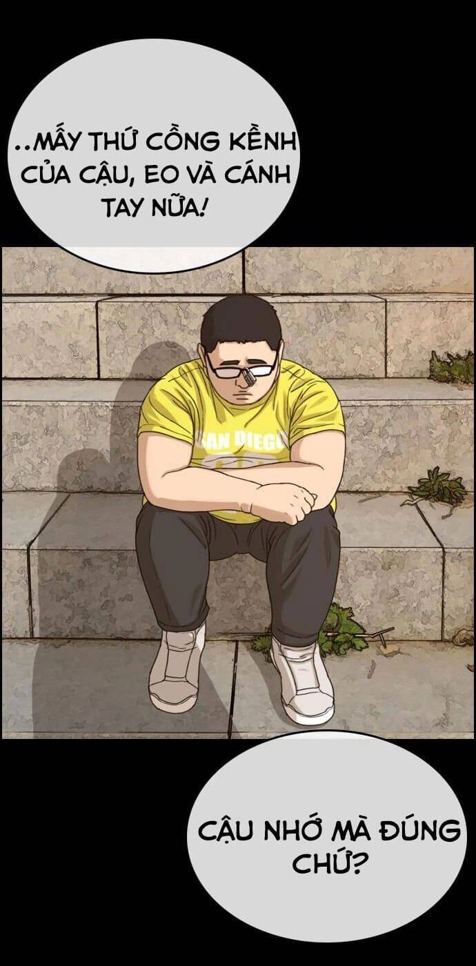 Những Mảnh Đời Tan Vỡ Chapter 10 - 44