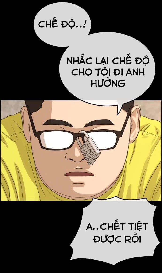 Những Mảnh Đời Tan Vỡ Chapter 10 - 45