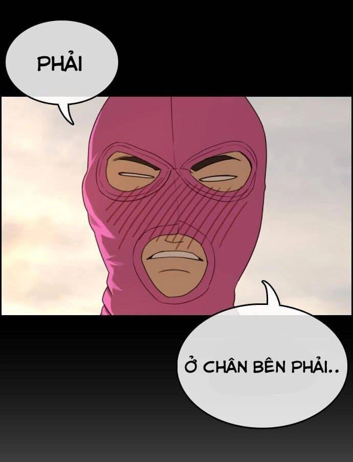 Những Mảnh Đời Tan Vỡ Chapter 10 - 46