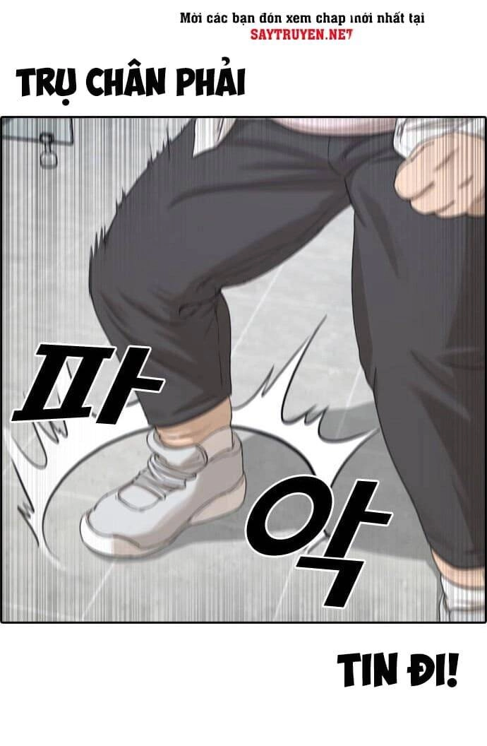 Những Mảnh Đời Tan Vỡ Chapter 10 - 47