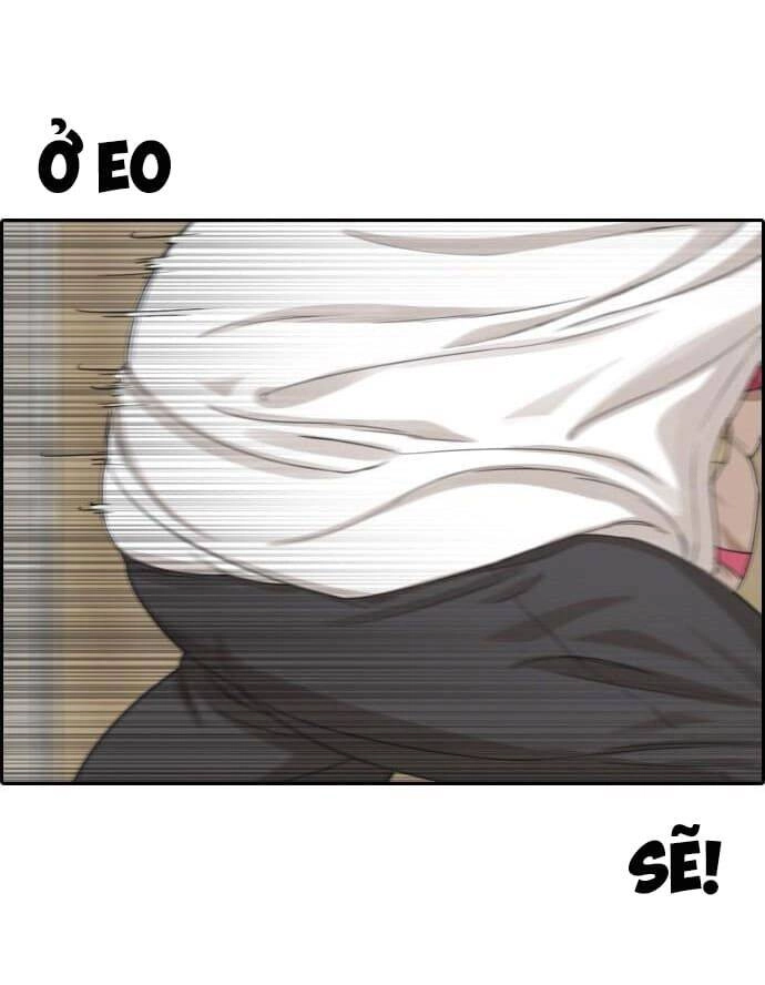 Những Mảnh Đời Tan Vỡ Chapter 10 - 48