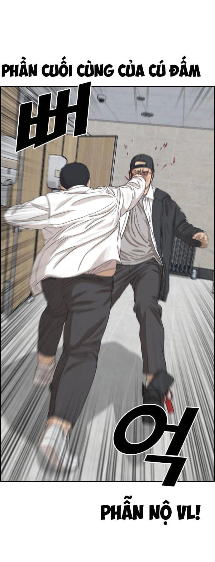 Những Mảnh Đời Tan Vỡ Chapter 10 - 49