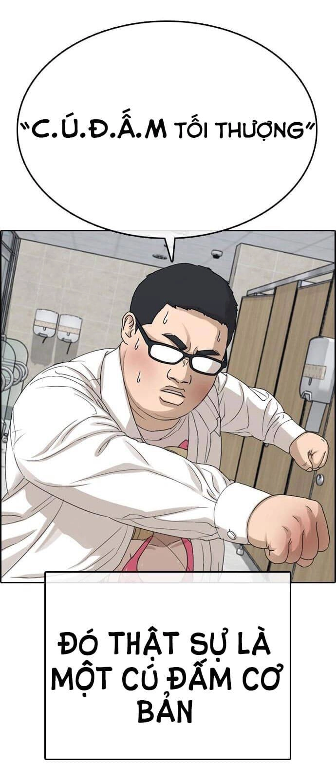 Những Mảnh Đời Tan Vỡ Chapter 10 - 51