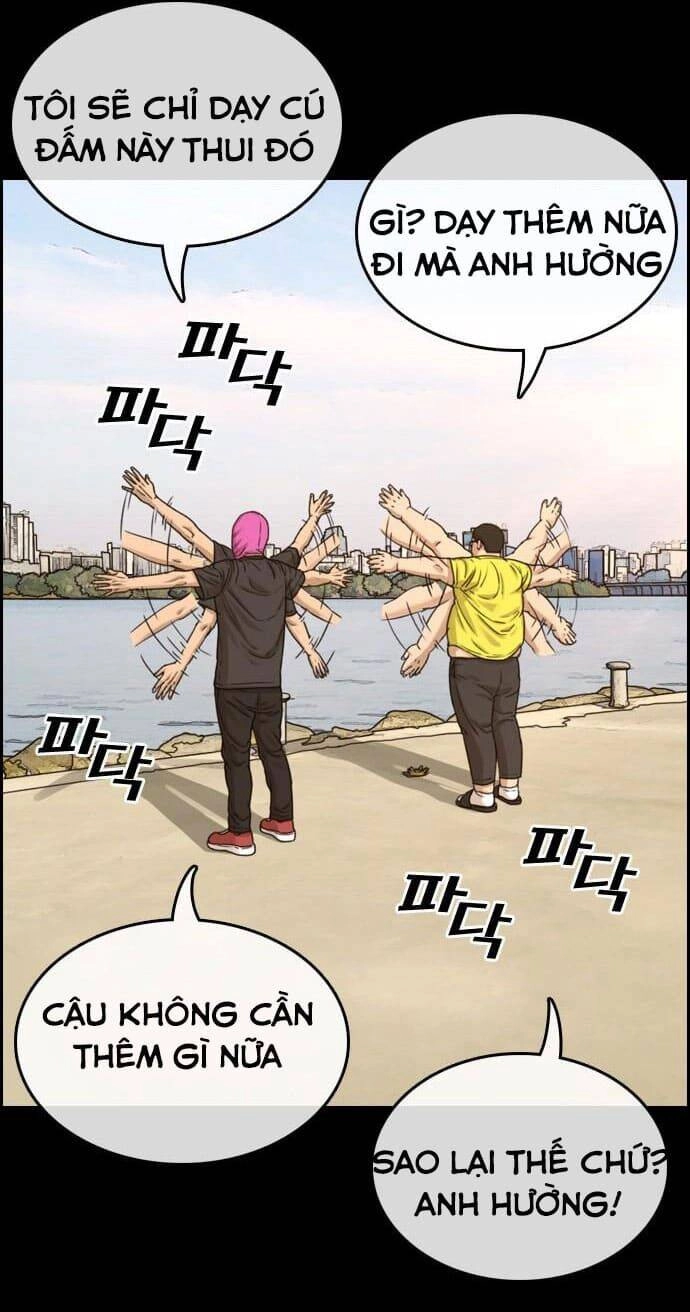 Những Mảnh Đời Tan Vỡ Chapter 10 - 52