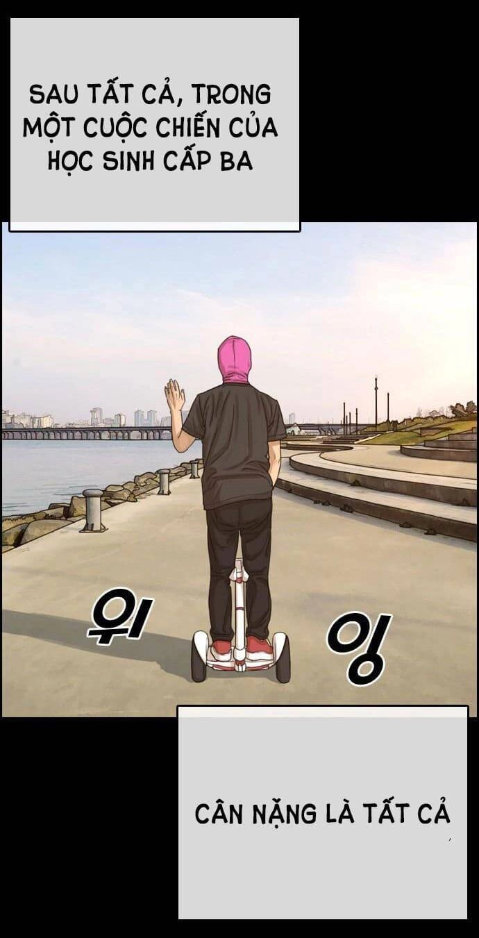 Những Mảnh Đời Tan Vỡ Chapter 10 - 53